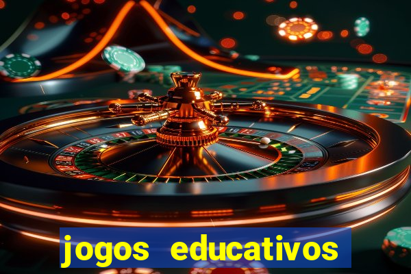 jogos educativos para autismo online